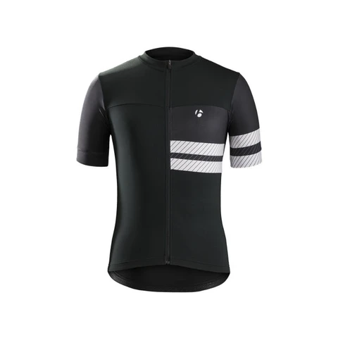 BONTRAGER Maglia Circuit